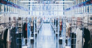 Featured image for 15 Must-Know Clothing Brand Statistics Worldwide 2025