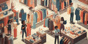 Featured image for Clothing Brand Secrets