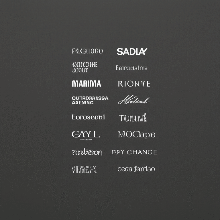 Featured image for Top Clothing Brand Rankings The Ultimate 15 List for 2025