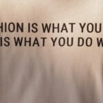 Featured image for 15 Affordable Clothing Brands That Are Also Stylish in 2025