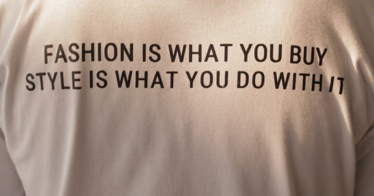 Featured image for 15 Affordable Clothing Brands That Are Also Stylish in 2025