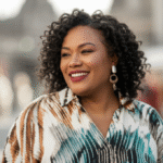 Featured image for 30 Clothing Brands That Truly Specialize in Plus-Size Fashion 2025