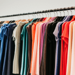 Featured image for Unraveling the US Apparel Market Size in 2025 Trends Insights