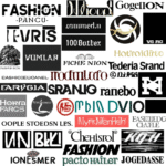 Featured image for What Are the 32 Most Popular Clothing Brands Right Now 2025