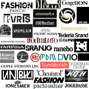Featured image for What Are the 32 Most Popular Clothing Brands Right Now 2025