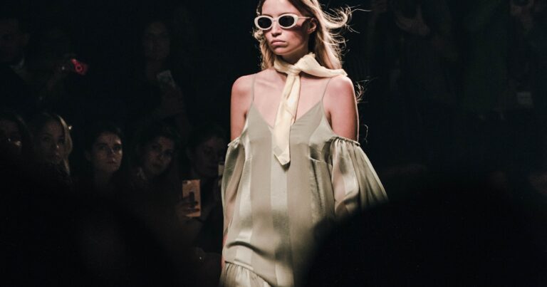 Featured image for 12 Luxury Clothing Brands Worth Investing In 2025