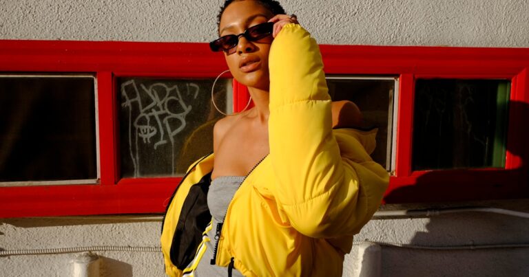 Featured image for 17 Iconic Clothing Brands for Streetwear You Need to Know 2025