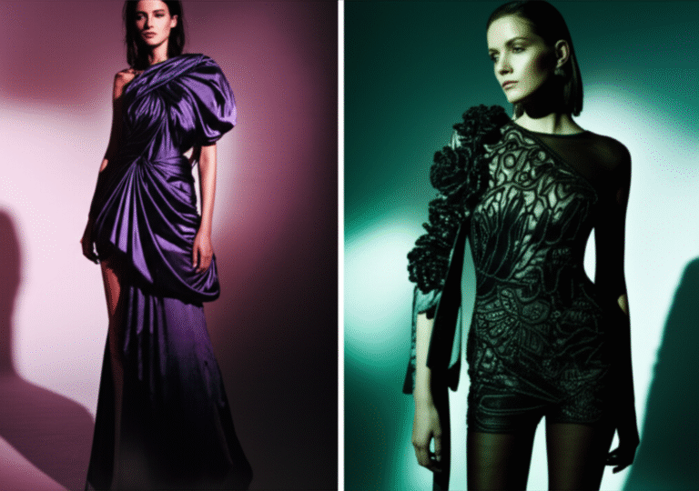 Featured image for 30 Epic Clothing Brands Collaborations You Cant Miss in 2025