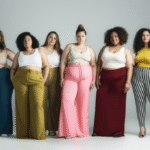 Featured image for 35 Clothing Brands with Inclusive Sizing You Need to Know 2025