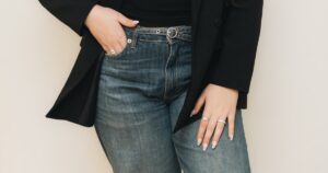 Featured image for How Do I Find Clothing Brands That Fit My Personal Style 25 Expert Tips 2025