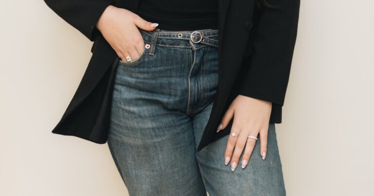 Featured image for How Do I Find Clothing Brands That Fit My Personal Style 25 Expert Tips 2025