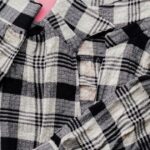 Featured image for Is Zara High Fashion 7 Surprising Truths You Need to Know 2025