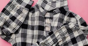 Featured image for Is Zara High Fashion 7 Surprising Truths You Need to Know 2025