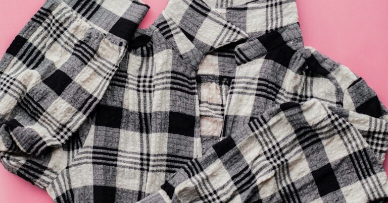 Featured image for Is Zara High Fashion 7 Surprising Truths You Need to Know 2025