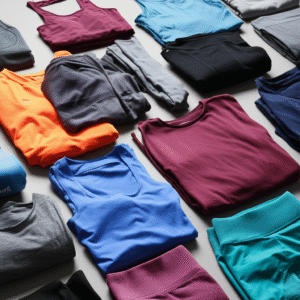 Featured image for Top 15 Clothing Brands for Activewear You Need to Know 2025