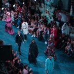 Featured image for Top 30 Clothing Brands in World 2025 Who Really Rules Fashion