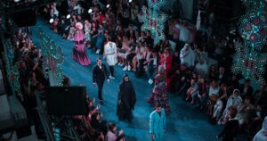 Featured image for Top 30 Clothing Brands in World 2025 Who Really Rules Fashion