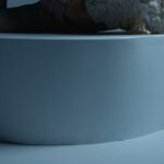 Featured image for What Are Some High-End Clothing Brands Discover 15 Luxe Icons 2025