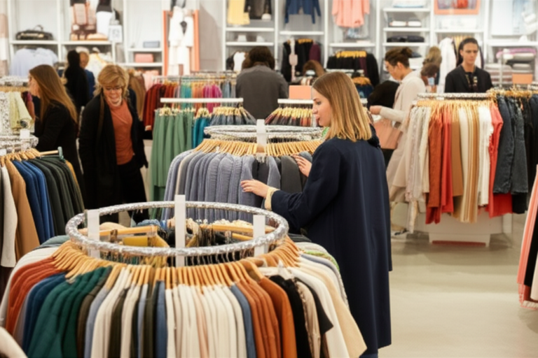 Featured image for 15 Affordable Clothing Brands Youll Love in 2026