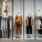 Featured image for 15 Best Clothing Brands for Maternity Wear in 2026