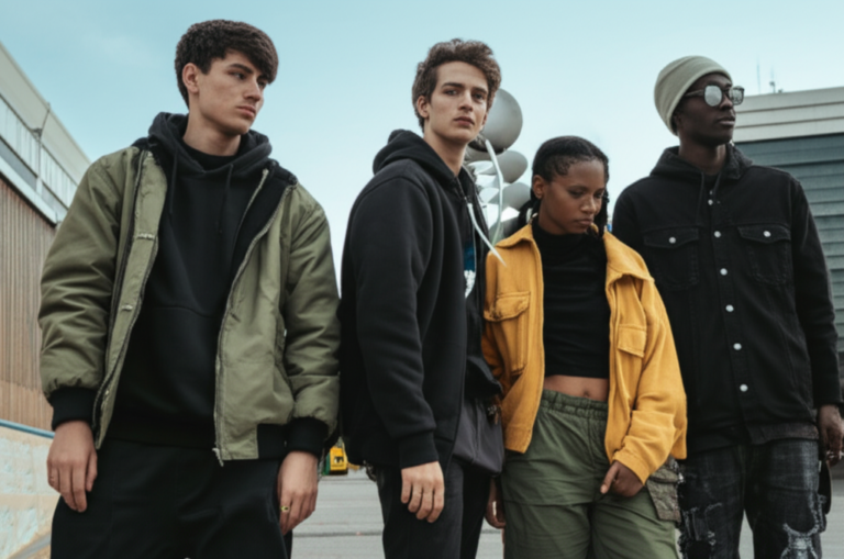 Featured image for 15 Emerging Clothing Brands You Need to Know in 2026