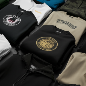 Featured image for 15 Trending Clothing Brands You Cant Miss in 2026