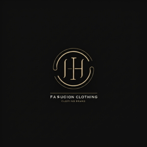 Featured image for Clothing Brand Reviews Top 15 Picks You Can Trust in 2026