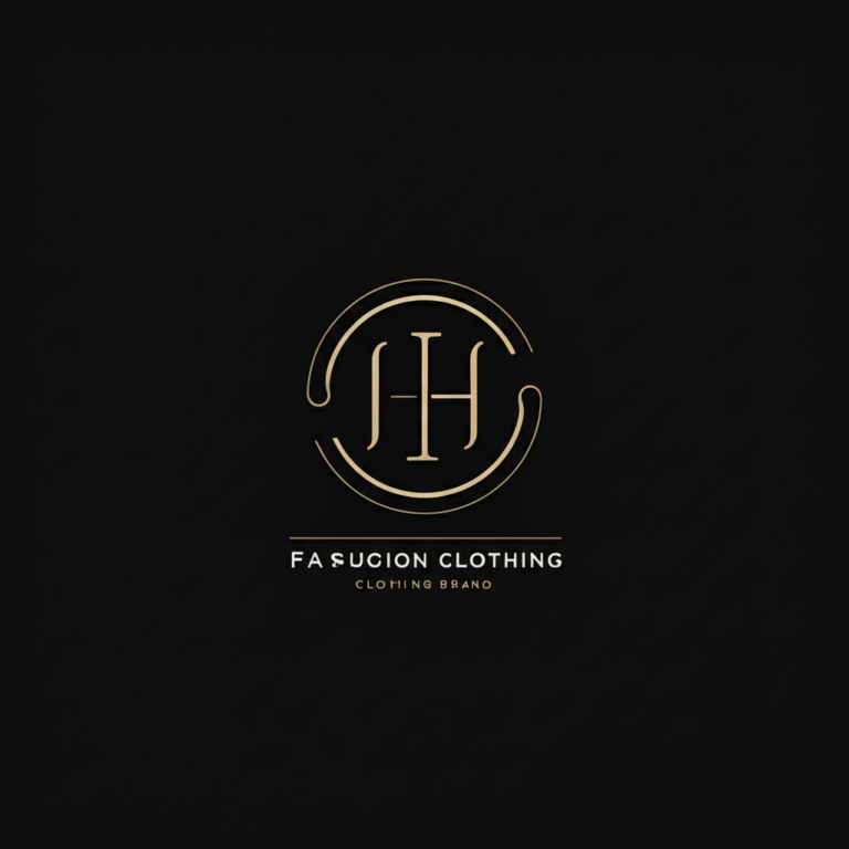 Featured image for Clothing Brand Reviews Top 15 Picks You Can Trust in 2026