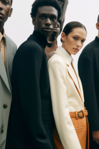 Featured image for Clothing Brands Fashion Trends 15 Must-Know Styles Secrets for 2026