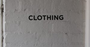 Featured image for How Do Clothing Brand Sizes Typically Vary 12 Secrets Revealed 2026