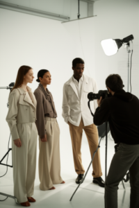 Featured image for How Do New Clothing Brands Gain Popularity 12 Proven Strategies 2026