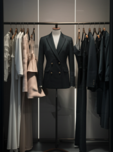 Featured image for The 40 Most Expensive Clothing Brands Youve Never Heard Of 2026