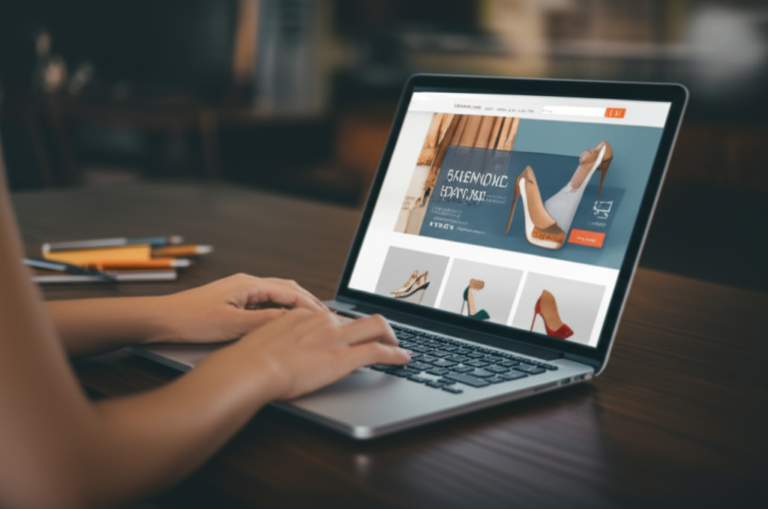 Featured image for Top 16 Clothing Brands Online to Shop in 2026 Style Unlocked