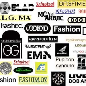 Featured image for Top 20 Clothing Brands in the World 2026 Who Truly Rules Fashion