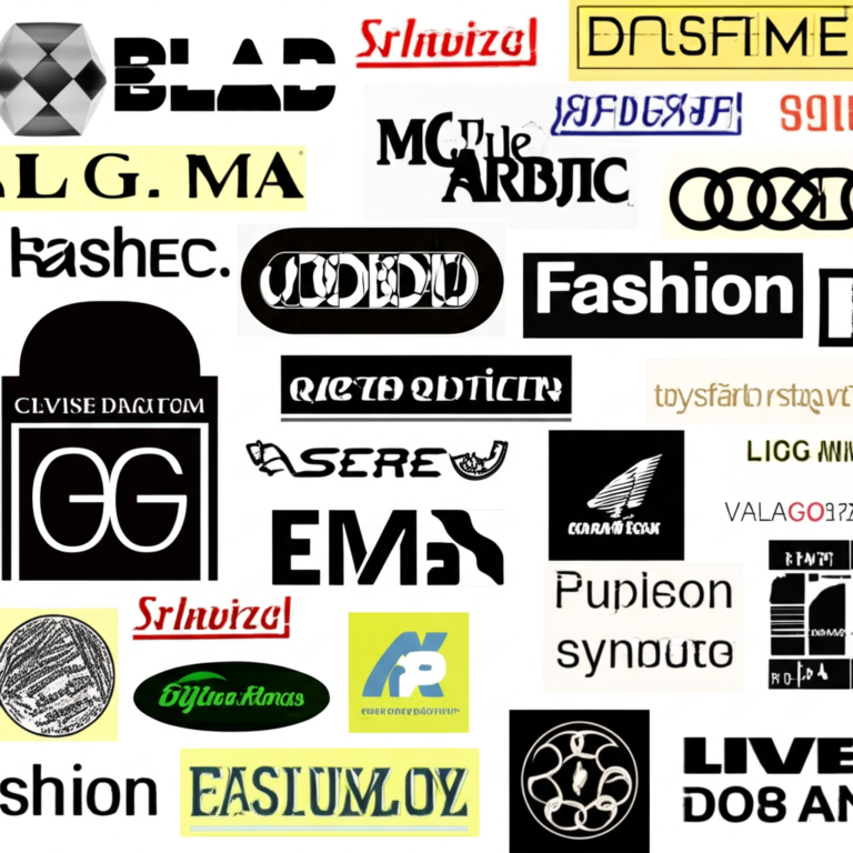 Featured image for Top 20 Clothing Brands in the World 2026 Who Truly Rules Fashion