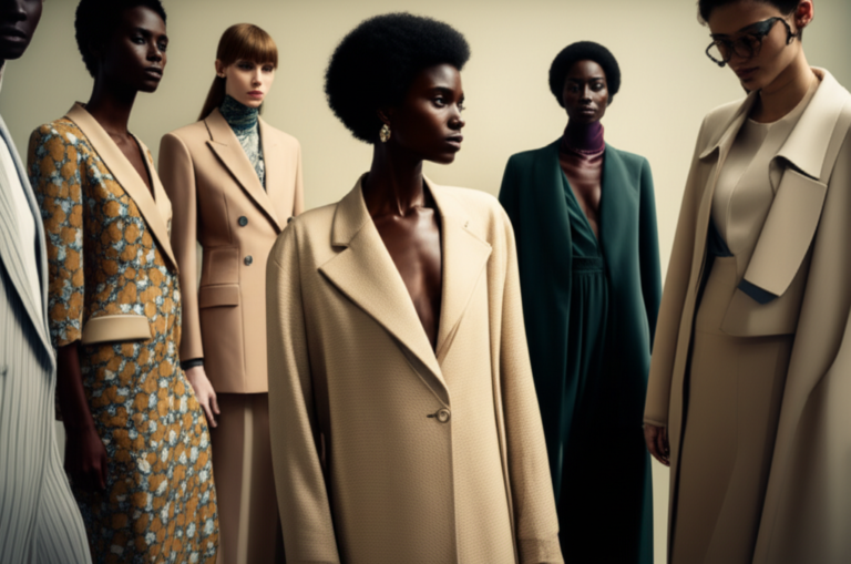 Featured image for What Are Semi Luxury Clothing Brands 12 Must-Know Labels in 2026