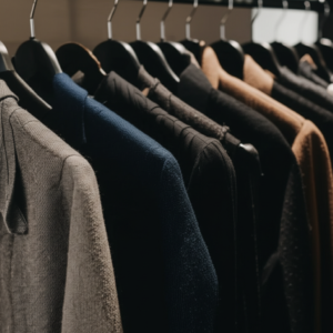 Featured image for What Are the Top 5 Apparel Clothing Lines Discover the Best in 2026