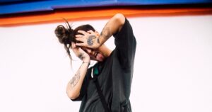 Featured image for 12 Must-Know Clothing Brands with Upcycled Fashion Lines in 2026