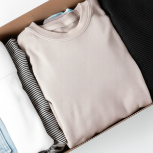 Featured image for 14 Clothing Brands Offering Subscription Boxes Youll Love in 2026