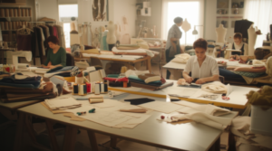 Featured image for 15 Clothing Brands Focusing on Local Artisans Youll Love 2026