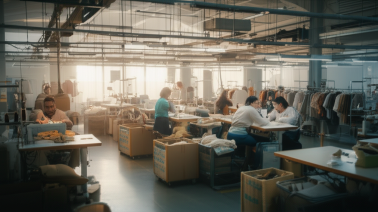 Featured image for 15 Clothing Brands with Zero-Waste Production You Need to Know 2026