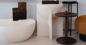 Featured image for 15 Must-Know Clothing Brands for Minimalist Fashion 2026