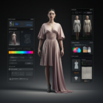 Featured image for 8 Clothing Brands Using AI in Design to Watch in 2026