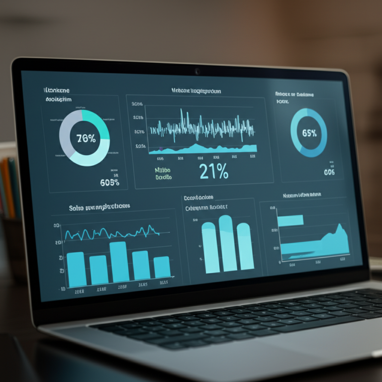 Featured image for How Do Clothing Brands Measure Their Success 12 Metrics Unveiled 2026