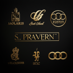 Featured image for The 15 Top Clothing Brands in the World 2026 Youve Never Heard Enough About