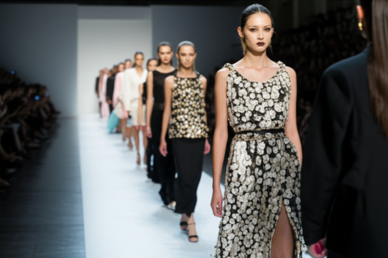 Featured image for What Are the 10 Highest Clothing Brands in the World 2026