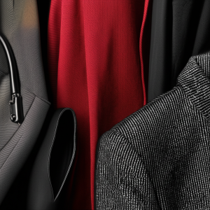 Featured image for What Are the Top 25 Brands to Buy Clothes From in 2026