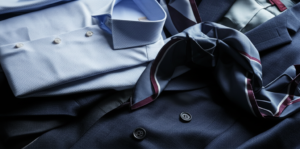 Featured image for Which Clothing Brands Top Customer Loyalty in 2026