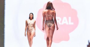 Featured image for 11 Clothing Brands Promoting Body Positivity Campaigns in 2026