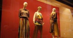 Featured image for 12 Best Clothing Brands for Plus-Size Activewear Youll Love in 2026